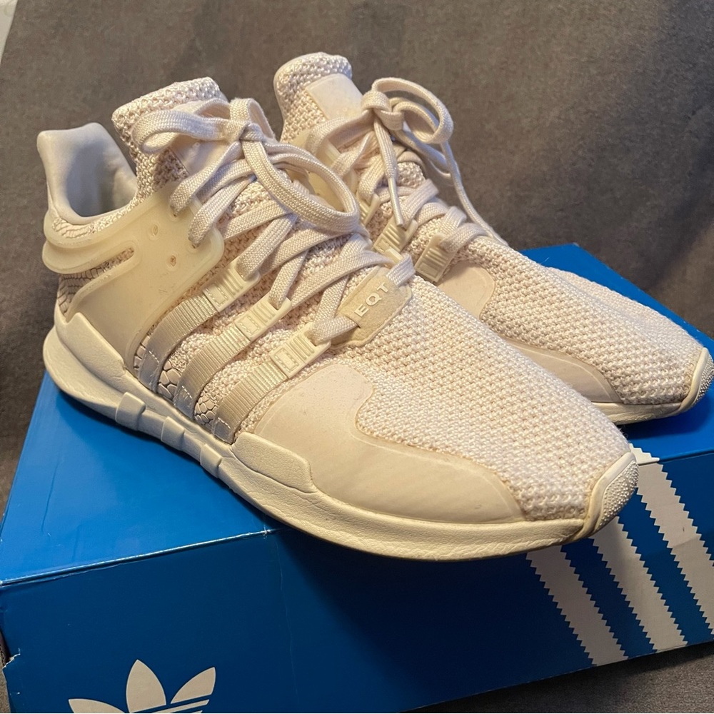 Adidas EQT SUPPORT ADV